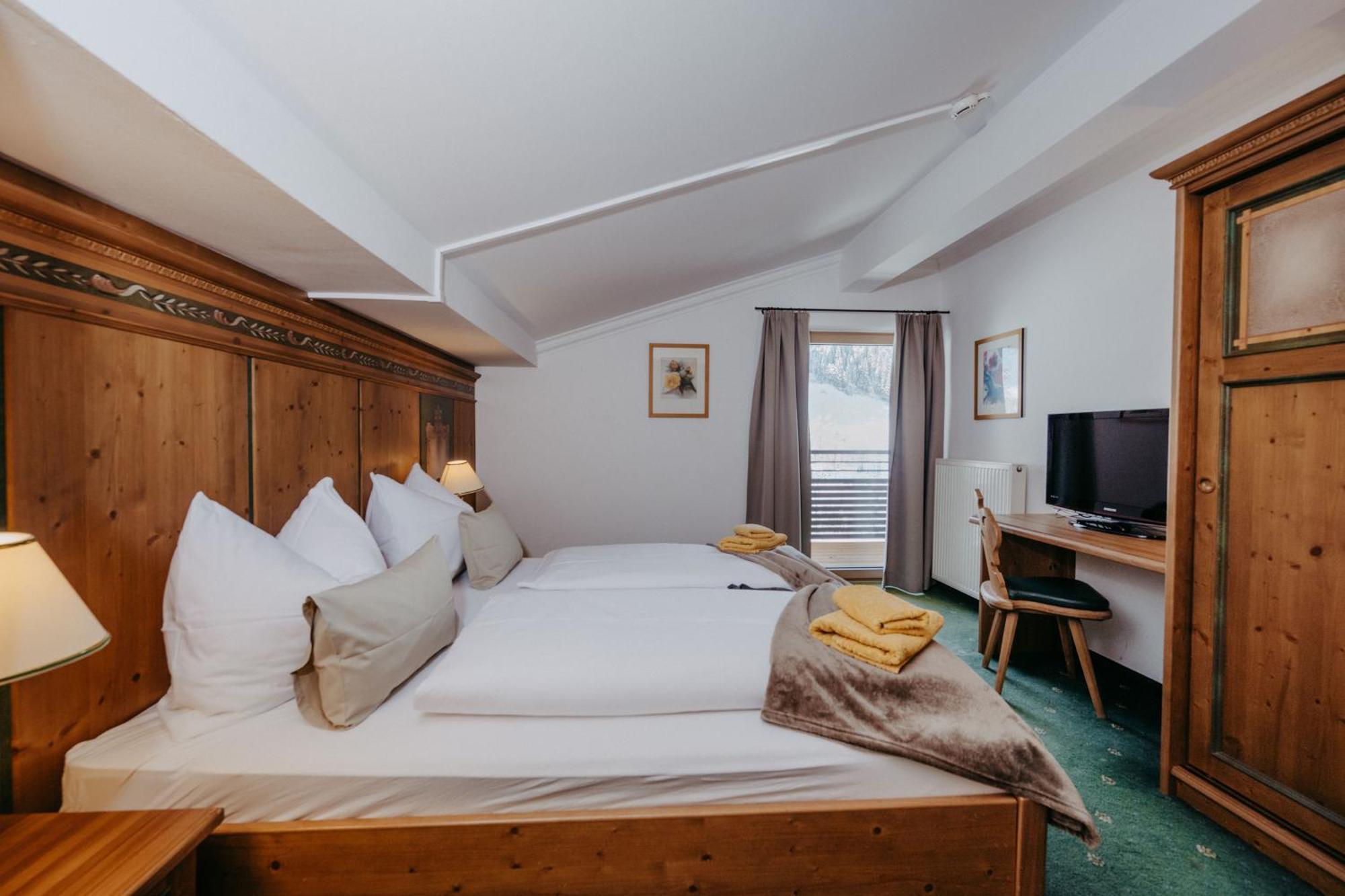 Appartement Viehhauser 클레이날 외부 사진
