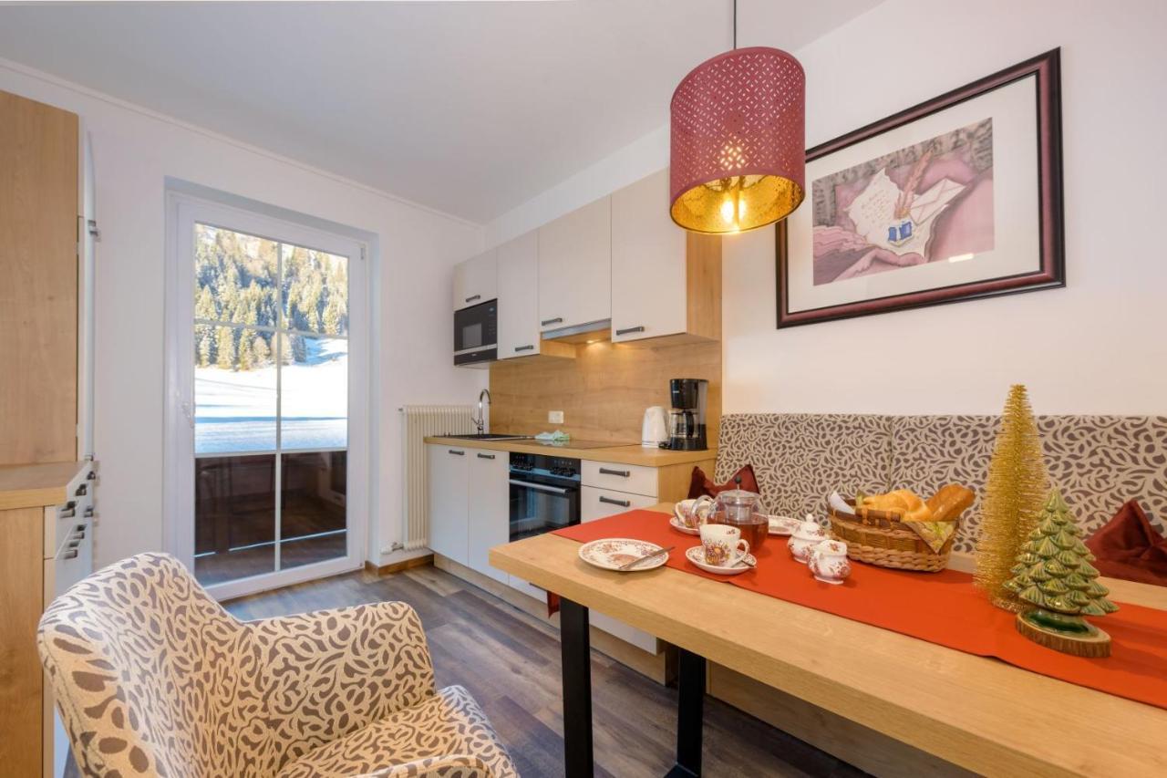 Appartement Viehhauser 클레이날 외부 사진